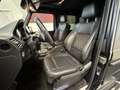 Mercedes-Benz G 63 AMG LEDER NAVIGATIE GLAZEN SCHUIF/KANTELDAK APPLE CARP Black - thumbnail 13