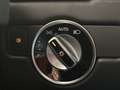 Mercedes-Benz G 63 AMG LEDER NAVIGATIE GLAZEN SCHUIF/KANTELDAK APPLE CARP Zwart - thumbnail 48