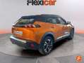 Peugeot 2008 1.2 PureTech S&S GT Line 130 Naranja - thumbnail 4