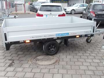 ET 1501 Black Edition