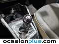 SEAT Ibiza ST 1.4TDI CR S&S Style Connect 90 Gris - thumbnail 5