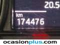 SEAT Ibiza ST 1.4TDI CR S&S Style Connect 90 Gris - thumbnail 8