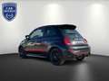 Abarth 500 595 Esseesse 1.4 AKRA/Navi Noir - thumbnail 4