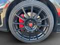 Abarth 500 595 Esseesse 1.4 AKRA/Navi Noir - thumbnail 16