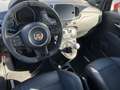 Abarth 500 595 Esseesse 1.4 AKRA/Navi Noir - thumbnail 9