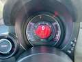 Abarth 500 595 Esseesse 1.4 AKRA/Navi Noir - thumbnail 12