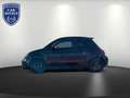 Abarth 595 1.4 AKRA/Navi Esseesse Black - thumbnail 5