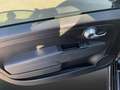 Abarth 500 595 Esseesse 1.4 AKRA/Navi Noir - thumbnail 14