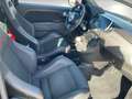 Abarth 595 1.4 AKRA/Navi Esseesse Black - thumbnail 15