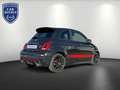 Abarth 500 595 Esseesse 1.4 AKRA/Navi Noir - thumbnail 3