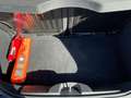 Abarth 500 595 Esseesse 1.4 AKRA/Navi Noir - thumbnail 6