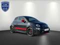 Abarth 500 595 Esseesse 1.4 AKRA/Navi Noir - thumbnail 2
