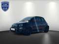 Abarth 595 1.4 AKRA/Navi Esseesse Black - thumbnail 1