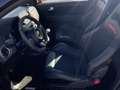 Abarth 595 1.4 AKRA/Navi Esseesse Black - thumbnail 8