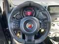 Abarth 500 595 Esseesse 1.4 AKRA/Navi Zwart - thumbnail 13