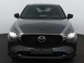 Mazda CX-5 2.0 e-SkyActiv-G M Hybrid 165 Homura Comfort Pack Gris - thumbnail 21