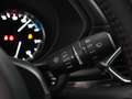 Mazda CX-5 2.0 e-SkyActiv-G M Hybrid 165 Homura Comfort Pack Gris - thumbnail 19