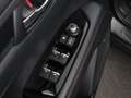 Mazda CX-5 2.0 e-SkyActiv-G M Hybrid 165 Homura Comfort Pack Gris - thumbnail 26