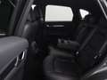 Mazda CX-5 2.0 e-SkyActiv-G M Hybrid 165 Homura Comfort Pack Gris - thumbnail 15