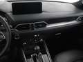 Mazda CX-5 2.0 e-SkyActiv-G M Hybrid 165 Homura Comfort Pack Gris - thumbnail 20
