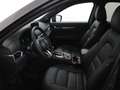 Mazda CX-5 2.0 e-SkyActiv-G M Hybrid 165 Homura Comfort Pack Gris - thumbnail 25