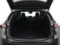 Mazda CX-5 2.0 e-SkyActiv-G M Hybrid 165 Homura Comfort Pack Gris - thumbnail 33