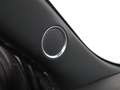 Mazda CX-5 2.0 e-SkyActiv-G M Hybrid 165 Homura Comfort Pack Gris - thumbnail 28
