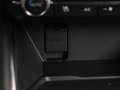 Mazda CX-5 2.0 e-SkyActiv-G M Hybrid 165 Homura Comfort Pack Gris - thumbnail 7