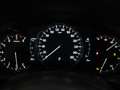 Mazda CX-5 2.0 e-SkyActiv-G M Hybrid 165 Homura Comfort Pack Gris - thumbnail 5