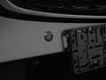 Mazda CX-5 2.0 e-SkyActiv-G M Hybrid 165 Homura Comfort Pack Gris - thumbnail 29