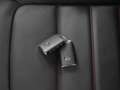 Mazda CX-5 2.0 e-SkyActiv-G M Hybrid 165 Homura Comfort Pack Gris - thumbnail 9