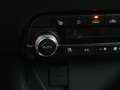 Mazda CX-5 2.0 e-SkyActiv-G M Hybrid 165 Homura Comfort Pack Gris - thumbnail 6