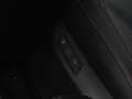 Mazda CX-5 2.0 e-SkyActiv-G M Hybrid 165 Homura Comfort Pack Gris - thumbnail 14