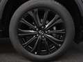 Mazda CX-5 2.0 e-SkyActiv-G M Hybrid 165 Homura Comfort Pack Gris - thumbnail 30