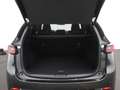 Mazda CX-5 2.0 e-SkyActiv-G M Hybrid 165 Homura Comfort Pack Gris - thumbnail 32