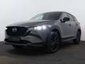 Mazda CX-5 2.0 e-SkyActiv-G M Hybrid 165 Homura Comfort Pack Gris - thumbnail 1