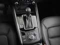 Mazda CX-5 2.0 e-SkyActiv-G M Hybrid 165 Homura Comfort Pack Gris - thumbnail 8
