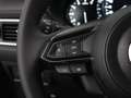 Mazda CX-5 2.0 e-SkyActiv-G M Hybrid 165 Homura Comfort Pack Gris - thumbnail 16