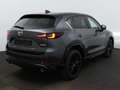 Mazda CX-5 2.0 e-SkyActiv-G M Hybrid 165 Homura Comfort Pack Gris - thumbnail 13