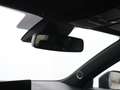 Mazda CX-5 2.0 e-SkyActiv-G M Hybrid 165 Homura Comfort Pack Gris - thumbnail 10
