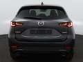 Mazda CX-5 2.0 e-SkyActiv-G M Hybrid 165 Homura Comfort Pack Gris - thumbnail 23