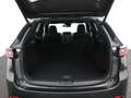 Mazda CX-5 2.0 e-SkyActiv-G M Hybrid 165 Homura Comfort Pack Gris - thumbnail 34