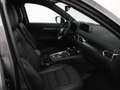 Mazda CX-5 2.0 e-SkyActiv-G M Hybrid 165 Homura Comfort Pack Gris - thumbnail 31