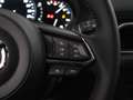 Mazda CX-5 2.0 e-SkyActiv-G M Hybrid 165 Homura Comfort Pack Gris - thumbnail 17