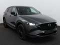 Mazda CX-5 2.0 e-SkyActiv-G M Hybrid 165 Homura Comfort Pack Gris - thumbnail 22
