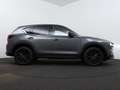 Mazda CX-5 2.0 e-SkyActiv-G M Hybrid 165 Homura Comfort Pack Gris - thumbnail 11