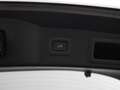 Mazda CX-5 2.0 e-SkyActiv-G M Hybrid 165 Homura Comfort Pack Gris - thumbnail 36