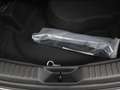 Mazda CX-5 2.0 e-SkyActiv-G M Hybrid 165 Homura Comfort Pack Gris - thumbnail 35
