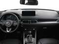 Mazda CX-5 2.0 e-SkyActiv-G M Hybrid 165 Homura Comfort Pack Gris - thumbnail 4