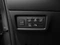 Mazda CX-5 2.0 e-SkyActiv-G M Hybrid 165 Homura Comfort Pack Gris - thumbnail 27
